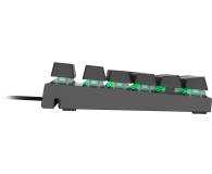 Genesis Thor 300 TKL - 1077253 - zdjęcie 5